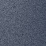 Aluminium Miralu SPE Bleu Canon Mat Nacre - MIRALU Global reference for powder coil coated aluminium