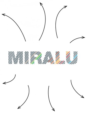 Télécharger documents Miralu - Technical datasheets and sales brochures